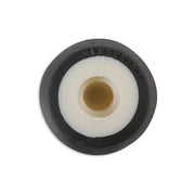 Connect Trim Locking Nut Grommet - for BMW, for VW Group 50pc 36315 Tool Connection - Dynamic Drive