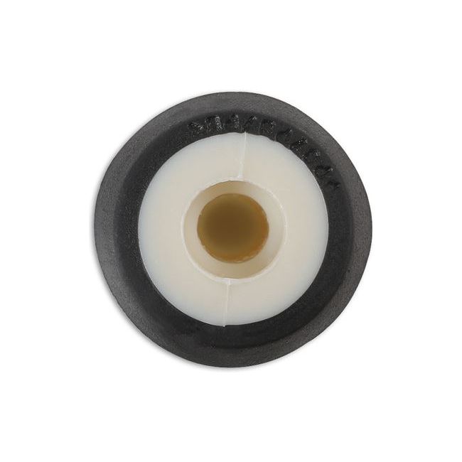Connect Trim Locking Nut Grommet - for BMW, for VW Group 50pc 36315 Tool Connection - Dynamic Drive