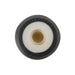 Connect Trim Locking Nut Grommet - for BMW, for VW Group 50pc 36315 Tool Connection - Dynamic Drive