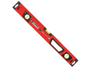 Kapro 995 Vulcan Magnetic Level 60cm Kapro - Dynamic Drive