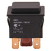Thetford C200 Flush Switch Thetford - Dynamic Drive