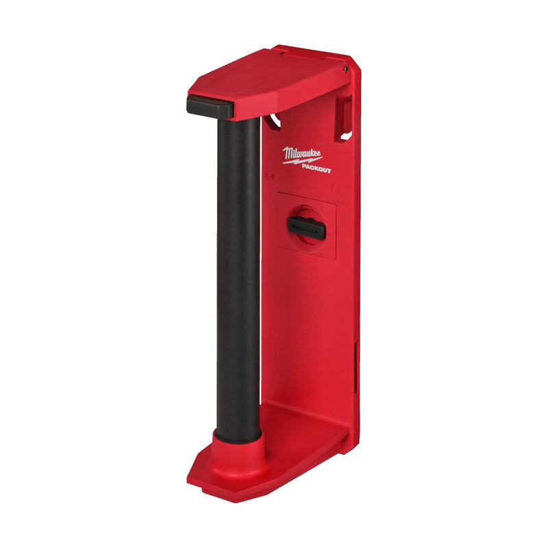 Milwaukee Packout Paper Towel Holder 4932480707 Milwaukee - Dynamic Drive