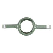 Power-Tec AiroPower Propeller - 19277P 92055 Power-Tec - Dynamic Drive