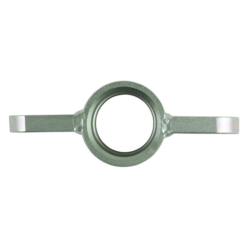 Power-Tec AiroPower Propeller - 19277P 92055 Power-Tec - Dynamic Drive