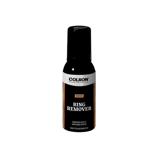 Ronseal Colron Ring Remover 75ml Ronseal - Dynamic Drive