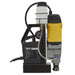 Sealey Magnetic Drilling Machine 35mm 110V MAG110V Sealey - Dynamic Drive