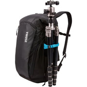 Thule EnRoute Camera Backpack 25L 3203904 Black Thule - Dynamic Drive