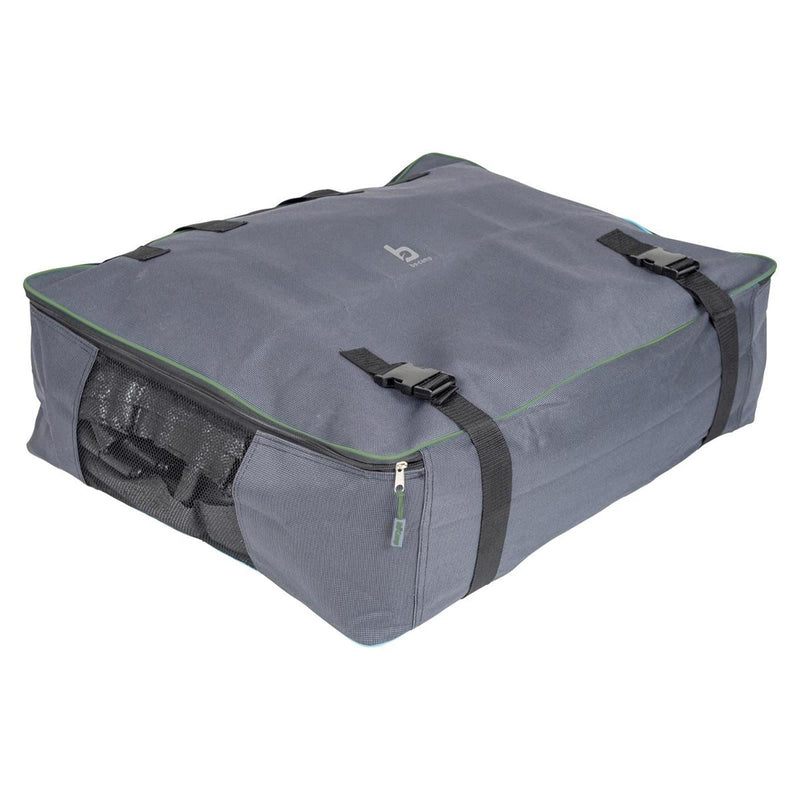 Bo-Camp Storage Bag Tent Carpet Bo-Camp - Dynamic Drive