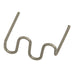 Sealey Wave Staple 0.8mm - Pack of 100 RE08W Sealey - Dynamic Drive