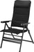 Barletta Travellife Comfort Plus Luxury Folding Camping Chair Travellife KK1781 - 2128060 - Dynamic Drive