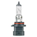 Ring Automotive R9006XS 12V 51W Hb4 P22D Straight Cap Speciall Halogen Headlamp Ring  - Dynamic Drive