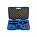 Laser Engine Timing Tool Kit - for BMW, for Land Rover 5451 Laser - Dynamic Drive