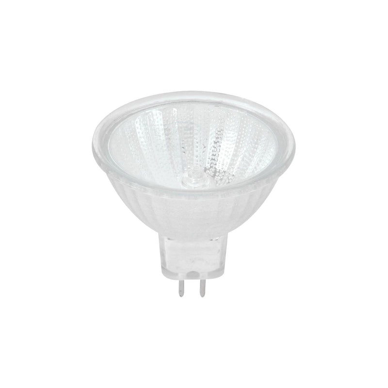 Ring 24V 20W 60'Dichroic Lamp Mr16 - R242060 Ring Automotive - Dynamic Drive