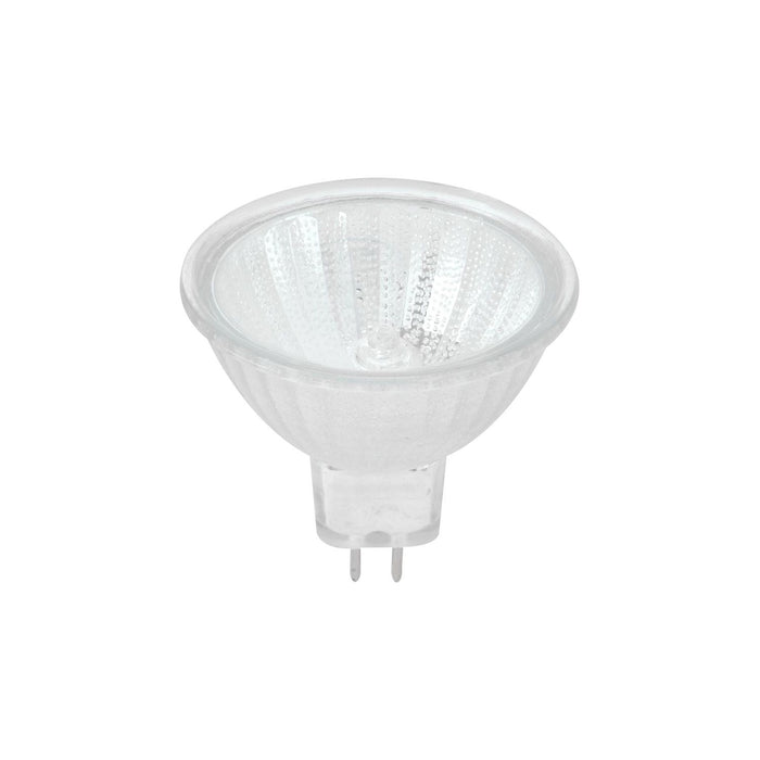 Ring 24V 20W 60'Dichroic Lamp Mr16 - R242060 Ring Automotive - Dynamic Drive