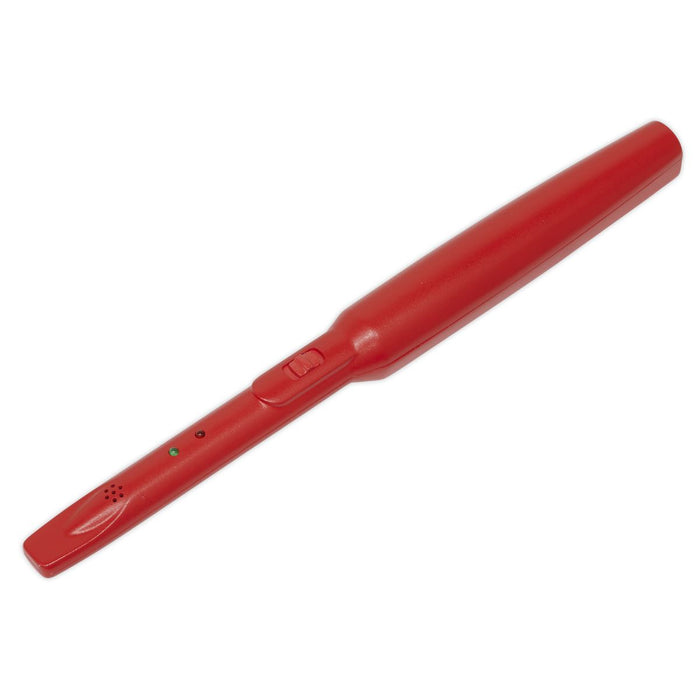Sealey Automotive Induction Probe VS5272 Sealey - Dynamic Drive