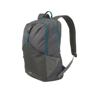 Vango Hex Day 20L 20 Grey Rucksack Backpack Vango - Dynamic Drive