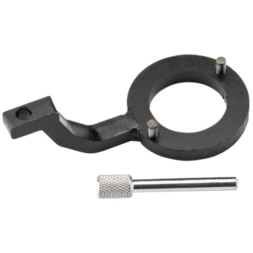 Draper Diesel Fuel Pump Locking Kit (Jaguar, Land Rover) 18065 Draper - Dynamic Drive