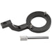 Draper Diesel Fuel Pump Locking Kit (Jaguar, Land Rover) 18065 Draper - Dynamic Drive