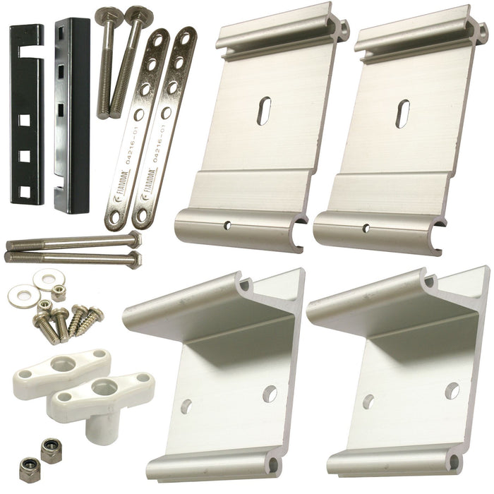 98655-310 KIT AUTO Fiamma  - Dynamic Drive