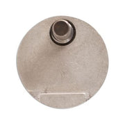 Laser Stretchy Belt Installation Tool 4881 Laser - Dynamic Drive