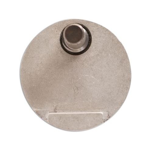 Laser Stretchy Belt Installation Tool 4881 Laser - Dynamic Drive
