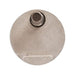 Laser Stretchy Belt Installation Tool 4881 Laser - Dynamic Drive