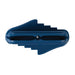 Rockler Centre Offset Marking Tool 7-Way Rockler - Dynamic Drive