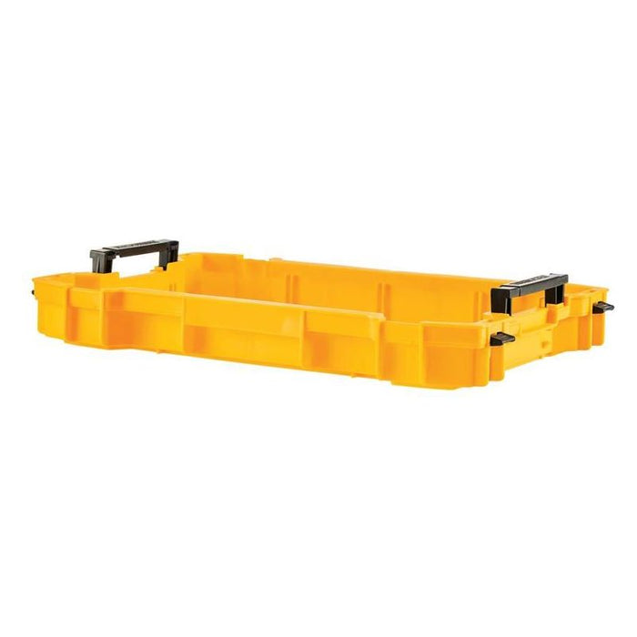 Dewalt Power Tools TOUGHSYSTEM™ 2.0 Shallow Internal Tray DeWALT Power Tools - Dynamic Drive