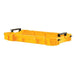 Dewalt Power Tools TOUGHSYSTEM™ 2.0 Shallow Internal Tray DeWALT Power Tools - Dynamic Drive