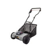 Batavia Brushless Cylinder Mower 18V Bare Unit Batavia - Dynamic Drive