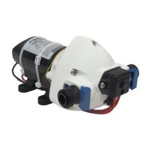 Truma Flojet Pump (Retail) R3426504A Truma - Dynamic Drive