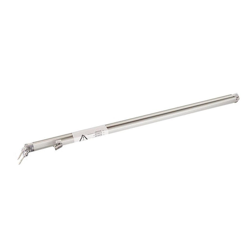 Fiamma F65 Right Hand Arm 2.6m - 2.9m (04716R01A) Fiamma - Dynamic Drive