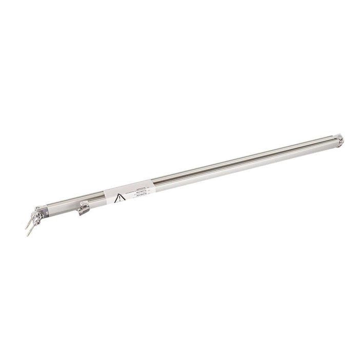Fiamma F65 Right Hand Arm 2.6m - 2.9m (04716R01A) Fiamma - Dynamic Drive