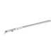 Fiamma F65 Right Hand Arm 2.6m - 2.9m (04716R01A) Fiamma - Dynamic Drive