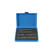 Laser Injector Clamping Bolt Thread Repair Kit - for Mercedes-Benz 6958 Laser - Dynamic Drive