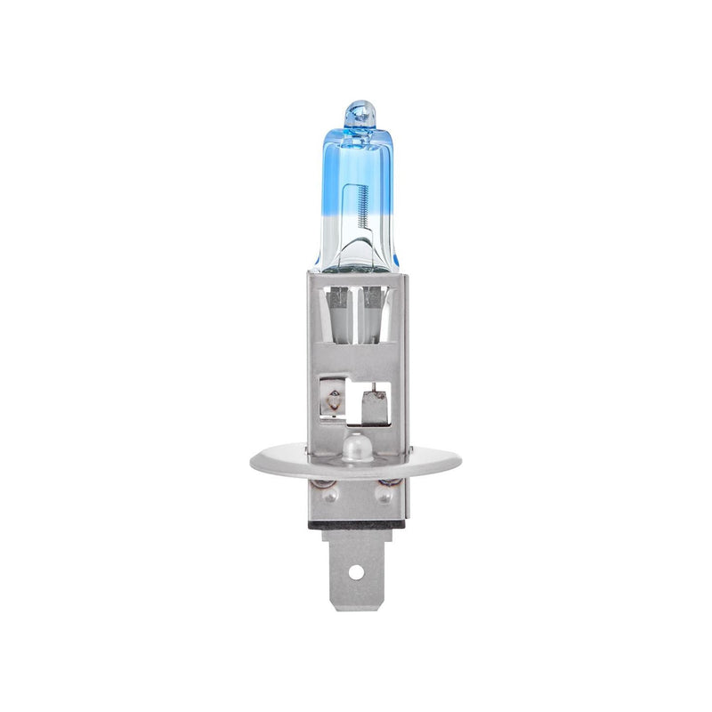 Ring 12V 55W H1 P14.5S Xenon4000 Whiter Car Upgrade Headlight Headlamp Bulbs Ring Automotive - Dynamic Drive
