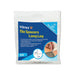 Vitrex Long Leg Spacer 5mm (Pack 250) Vitrex - Dynamic Drive