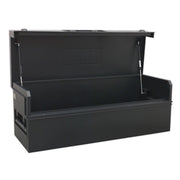 Sealey Truck Box 1275 x 470 x 450mm STB07 Sealey - Dynamic Drive