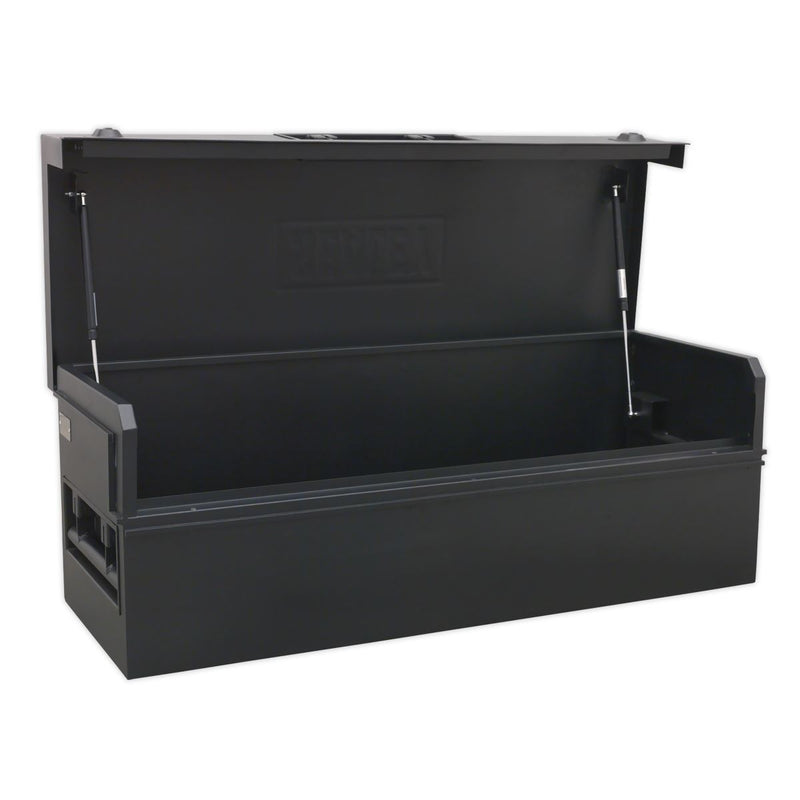 Sealey Truck Box 1275 x 470 x 450mm STB07 Sealey - Dynamic Drive
