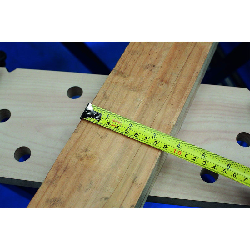 Kamasa Tape Measure 5m 56129 Kamasa - Dynamic Drive