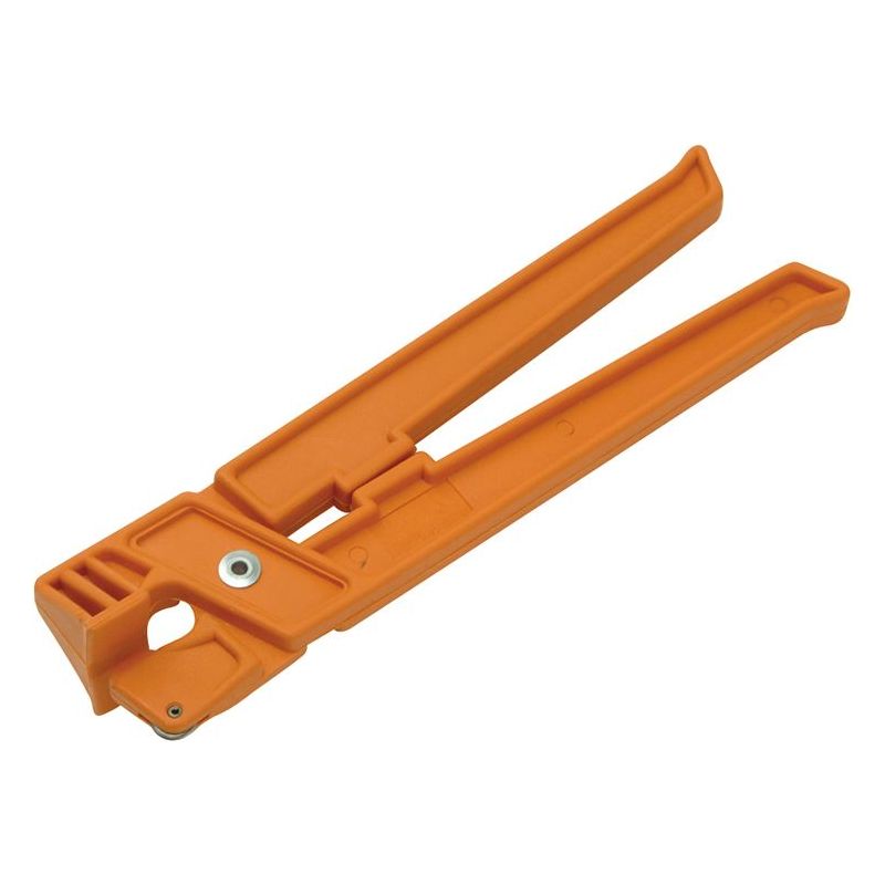 Vitrex Tile Cutter Vitrex - Dynamic Drive
