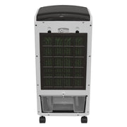 Sealey Air Cooler/Purifier/Humidifier SAC04 Sealey - Dynamic Drive