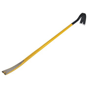 Stanley® Hand Tools FatMax® Spring Steel Wrecking Bar 900mm (36in) STANLEY® Hand Tools - Dynamic Drive