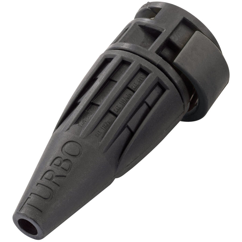 Draper Pressure Washer Turbo Nozzle for Stock numbers 83405, 83406, 83407 and 83 Draper - Dynamic Drive