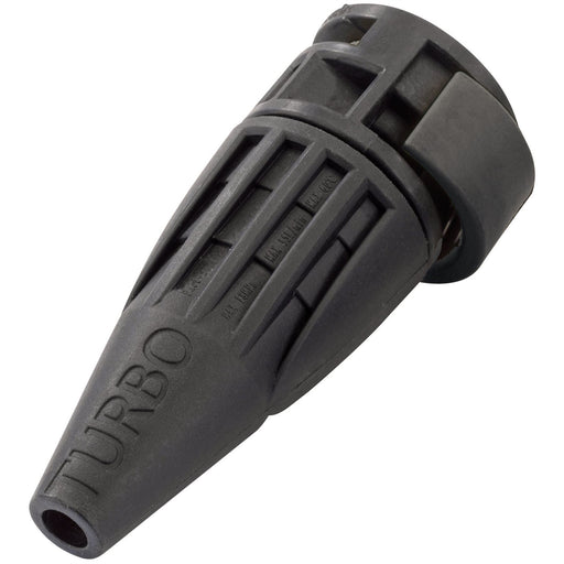 Draper Pressure Washer Turbo Nozzle for Stock numbers 83405, 83406, 83407 and 83 Draper - Dynamic Drive
