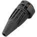 Draper Pressure Washer Turbo Nozzle for Stock numbers 83405, 83406, 83407 and 83 Draper - Dynamic Drive