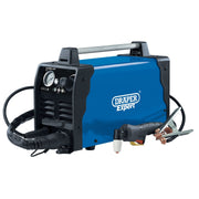 Draper Plasma Cutter, 25A 92454 Draper - Dynamic Drive