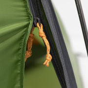 Vango Nevis 200 Tent Pamir Green Vango - Dynamic Drive