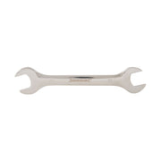 Silverline Open Ended Spanner 30 x 32mm Silverline - Dynamic Drive
