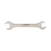 Silverline Open Ended Spanner 30 x 32mm Silverline - Dynamic Drive